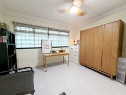 Blk 227 Pending Road (Bukit Panjang), HDB 4 Rooms #562095321